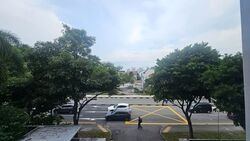 Casero @ Dunman (D15), Apartment #550886861